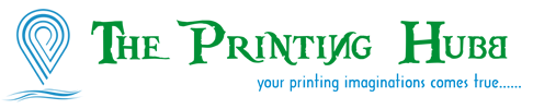 The Printing Hub